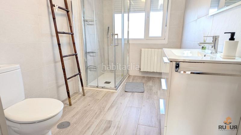 Foto 5ae0d3e5-ba08-4f46-b44f-a9ef9f0c0828. Affitto appartamento con riscaldamento in Renedo Piélagos