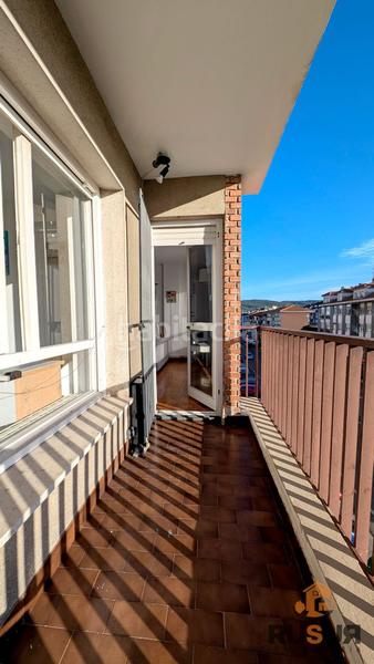 Foto 5b809ef8-4f7a-4788-bf6b-3c4847c8528d. Affitto appartamento con riscaldamento in Renedo Piélagos