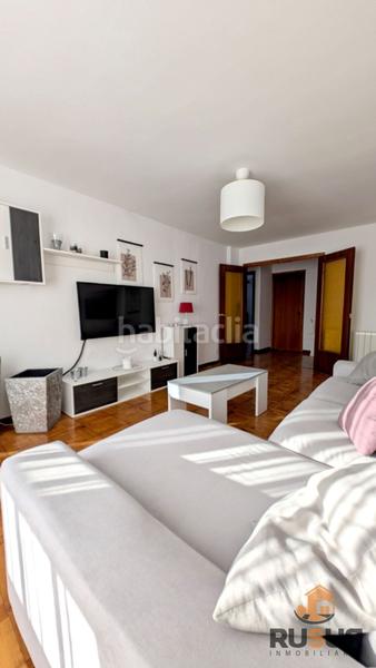 Foto 5e1b8334-bd4e-4dfe-861f-e4a015d28975. Affitto appartamento con riscaldamento in Renedo Piélagos