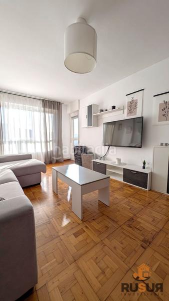 Foto 5fa61d73-a6f3-4b76-ad8a-34912d00b0fa. Affitto appartamento con riscaldamento in Renedo Piélagos