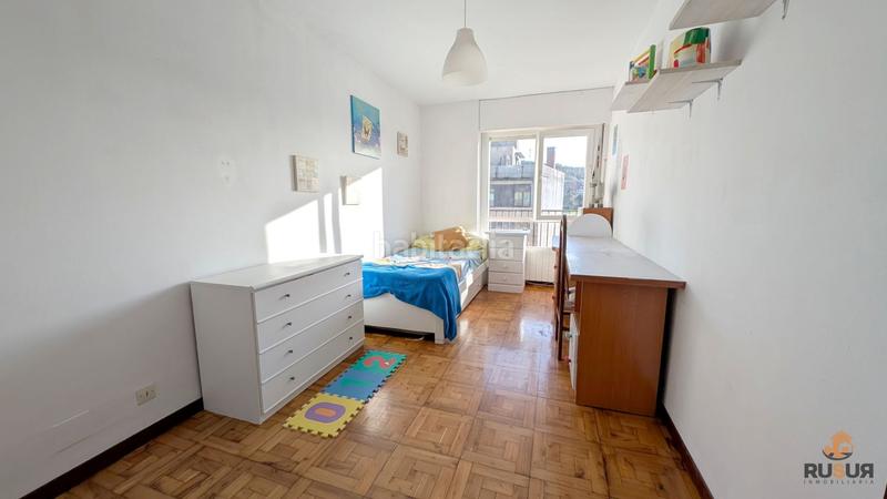 Foto 6c0a569d-a308-490a-b3a8-0c02a2f8f0bf. Affitto appartamento con riscaldamento in Renedo Piélagos