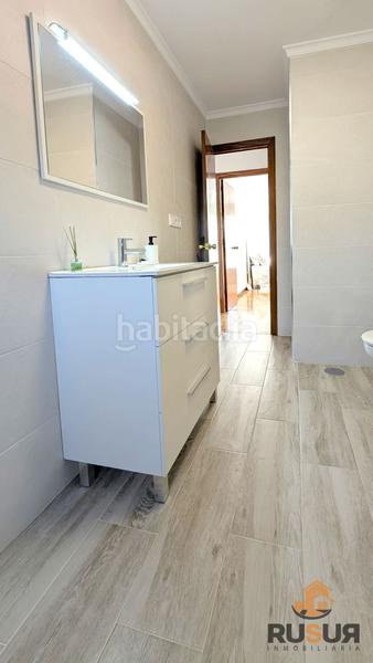 Foto 7445cfc7-0d5b-4148-8889-a247d94b2b6c. Affitto appartamento con riscaldamento in Renedo Piélagos