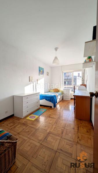 Foto 75615880-01f3-4d3f-b7c1-9f5762018b69. Affitto appartamento con riscaldamento in Renedo Piélagos