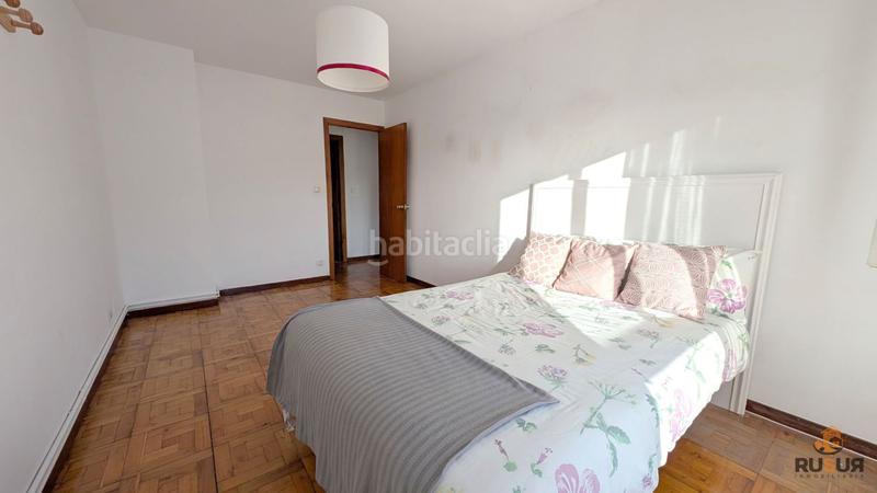 Foto 7730fd9a-ccce-4287-a86b-66d4c0ce61ce. Affitto appartamento con riscaldamento in Renedo Piélagos