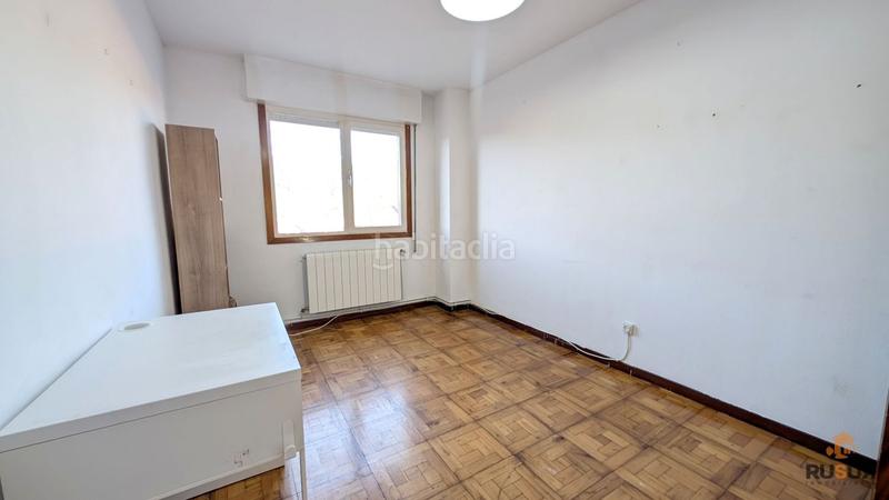 Foto 83fa9b73-3619-4812-a5cb-e4d2df2980b6. Affitto appartamento con riscaldamento in Renedo Piélagos