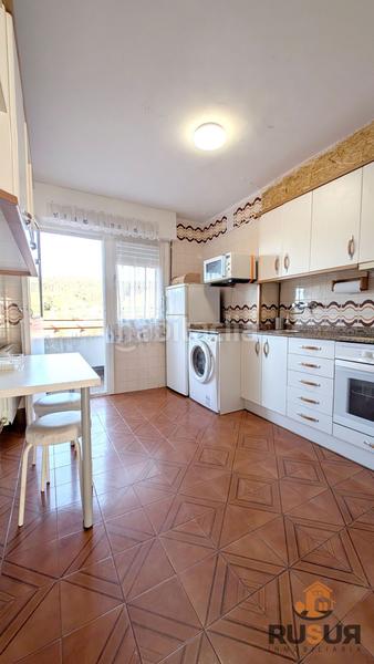 Foto 846c4668-3efc-49c4-a4b0-caeb701a93a3. Affitto appartamento con riscaldamento in Renedo Piélagos