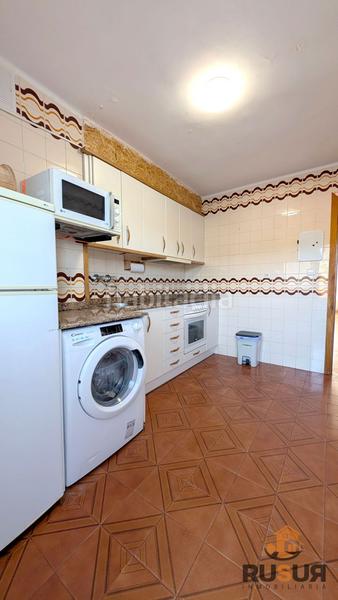 Foto 872e4cc0-3e39-41ba-8dc2-35f25021de8b. Affitto appartamento con riscaldamento in Renedo Piélagos