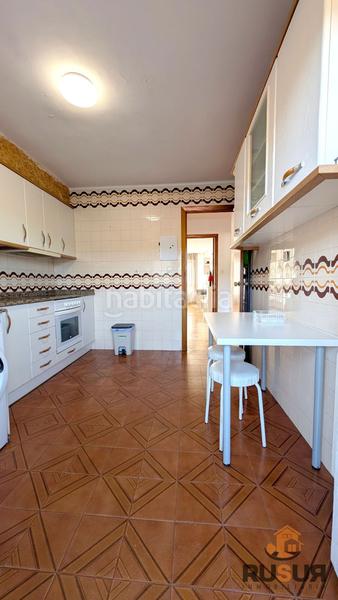 Foto 9359ebe0-534c-4dd5-9977-12f61b1b9cd9. Affitto appartamento con riscaldamento in Renedo Piélagos