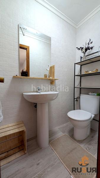 Foto 9aa7e9b0-0ea6-4014-ad9a-3cdf8725f87f. Affitto appartamento con riscaldamento in Renedo Piélagos