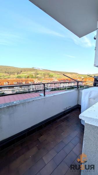 Foto 9bd566d0-5037-4b9e-9555-4ca85937b934. Affitto appartamento con riscaldamento in Renedo Piélagos