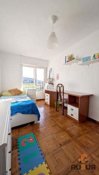 Foto 9e4aca8b-1a71-4dce-b7fa-eb7345f8fec7. Affitto appartamento con riscaldamento in Renedo Piélagos