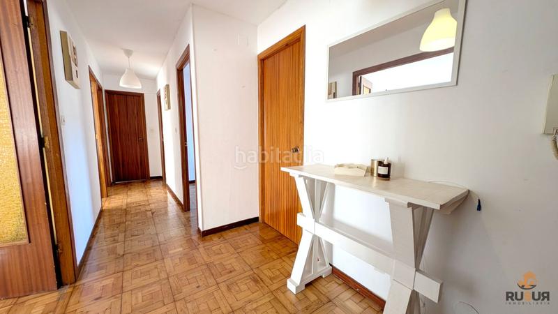 Foto b302c3c8-5cb9-487d-9a77-20c7e3850d45. Affitto appartamento con riscaldamento in Renedo Piélagos