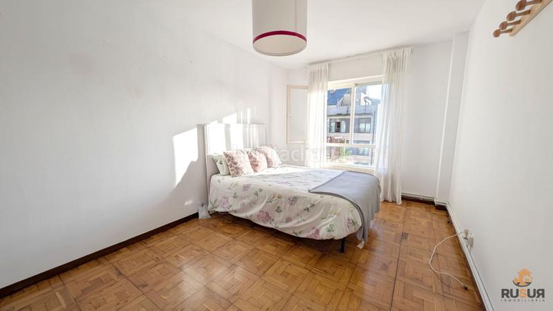 Foto c193999c-7dc9-4e36-b57f-7f607483aa90. Affitto appartamento con riscaldamento in Renedo Piélagos