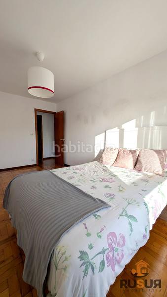 Foto cc94ff27-4dda-4f11-b64b-4dfe5c068f79. Affitto appartamento con riscaldamento in Renedo Piélagos