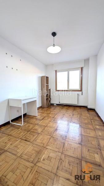 Foto df12fef4-8a58-4295-8ece-251039e78829. Affitto appartamento con riscaldamento in Renedo Piélagos