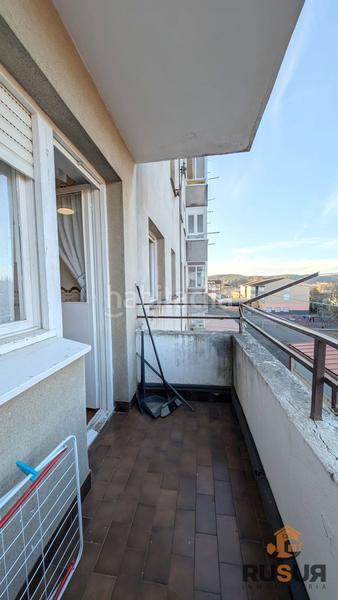 Foto e662dd7a-a32e-403f-9fe7-a15b76bc4f68. Affitto appartamento con riscaldamento in Renedo Piélagos