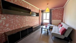 Rent Flat in Corvera de toranzo 1a. Piso en alquiler en corvera, 3 dormitorios.