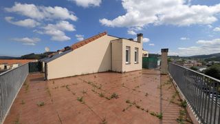Appartement  Aurelio diez 15. Piso en venta en renedo, 2 dormitorios.