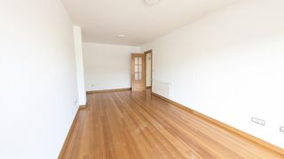 Pis  Cuartas (las) 3. Piso en venta en renedo, 2 dormitorios.