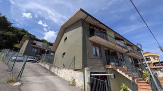 Casa adossada a Cuartas (las) 37. Adosado en venta en renedo, 3 dormitorios.