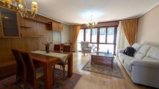 Casa adossada a Cuartas (las) 37. Adosado en venta en renedo, 3 dormitorios.