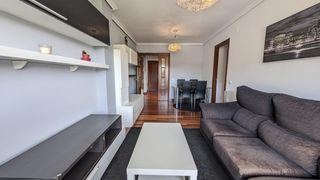 Appartement  Hoznayo-sierra 42. Piso en venta en hoznayo, 3 dormitorios.