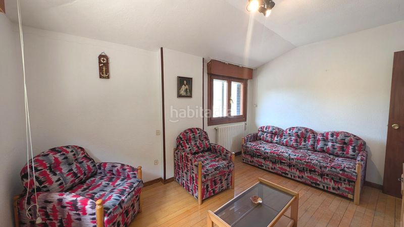 Foto 69371cc7-b266-4780-994a-2c3c0c17ae50. Pis a v pas-cruce 18 a Vega de Pas