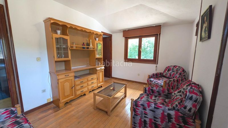 Foto 9b35f60e-3982-43b0-8c11-abec5330f291. Pis a v pas-cruce 18 a Vega de Pas