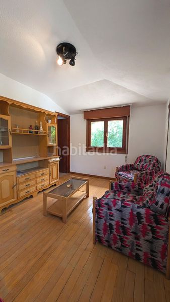 Foto 9e7a82e7-06ef-43fd-9c7e-6b8b0d20d4a0. Pis a v pas-cruce 18 a Vega de Pas