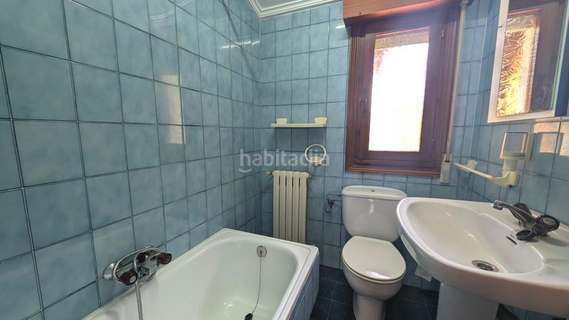 Foto d134c591-36db-45d1-ab89-7d355a3b72cd. Pis a v pas-cruce 18 a Vega de Pas