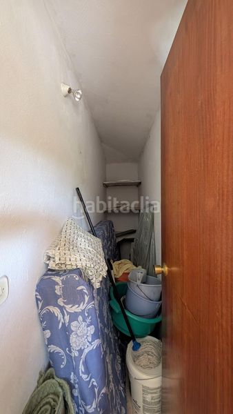 Foto f67332f5-b308-4c17-9055-eece3e558080. Pis a v pas-cruce 18 a Vega de Pas