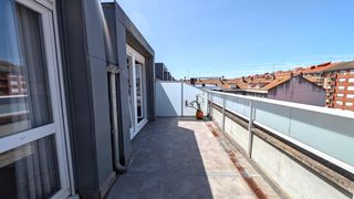 Lloguer Pis a Arce 3. Piso en alquiler en renedo, 2 dormitorios.