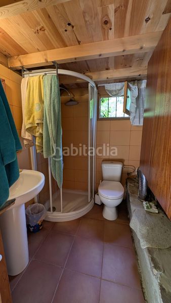 Foto b068a1e2-75a6-478e-81a7-5ad967ba8ad2. Masia a Vega de Pas