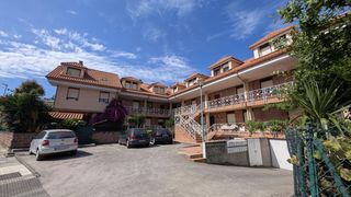 Appartamento  Sorribero alto 20. Piso en venta en renedo, 3 dormitorios.