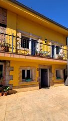 Miete Appartement in Somavilla 60. Apartamento en alquiler en camargo, 2 dormitorios.