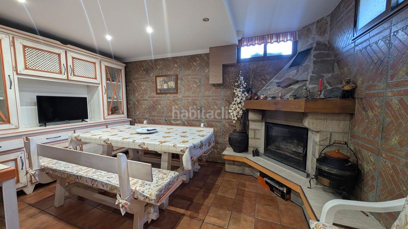 Foto 16c8d943-dc19-46e6-97d5-d88b941f344f. Xalet a somahoz-los pedriscos 18 a Corrales de Buelna (Los)