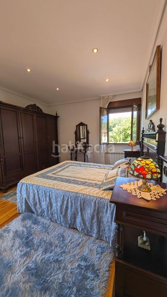 Foto 4c77f9c9-adce-434f-88c6-6a24ff52a75c. Xalet a somahoz-los pedriscos 18 a Corrales de Buelna (Los)