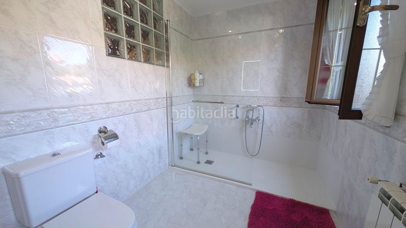 Foto 4d68f5f3-b4b7-46eb-bf9c-a60276075676. Xalet a somahoz-los pedriscos 18 a Corrales de Buelna (Los)