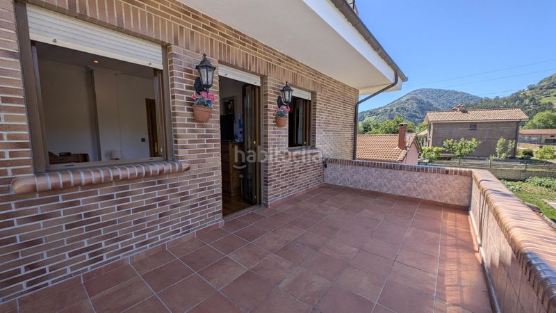 Foto 5191f702-2cb1-4226-9958-2b560f3798ca. Xalet a somahoz-los pedriscos 18 a Corrales de Buelna (Los)