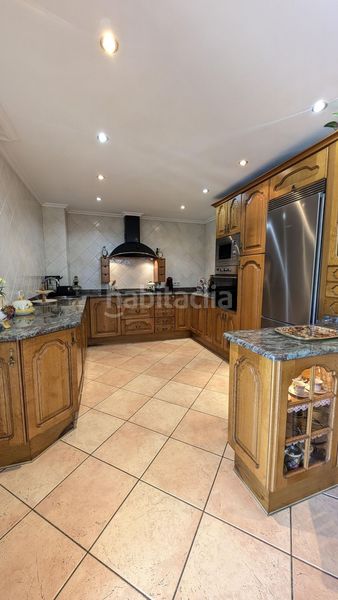 Foto 60b34970-e63d-41b6-8ee2-f4960cb94025. Xalet a somahoz-los pedriscos 18 a Corrales de Buelna (Los)