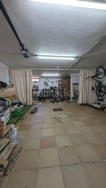 Foto 6a76e628-8b02-4eac-9e11-b810439de266. Xalet a somahoz-los pedriscos 18 a Corrales de Buelna (Los)