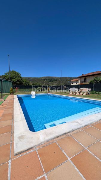 Foto 6a8e8495-4338-42f7-a213-cb9e65d7f67c. Xalet a somahoz-los pedriscos 18 a Corrales de Buelna (Los)