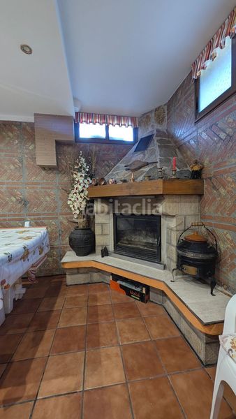 Foto 7675d445-2af3-4b33-8e45-1cb916d6e1ec. Xalet a somahoz-los pedriscos 18 a Corrales de Buelna (Los)