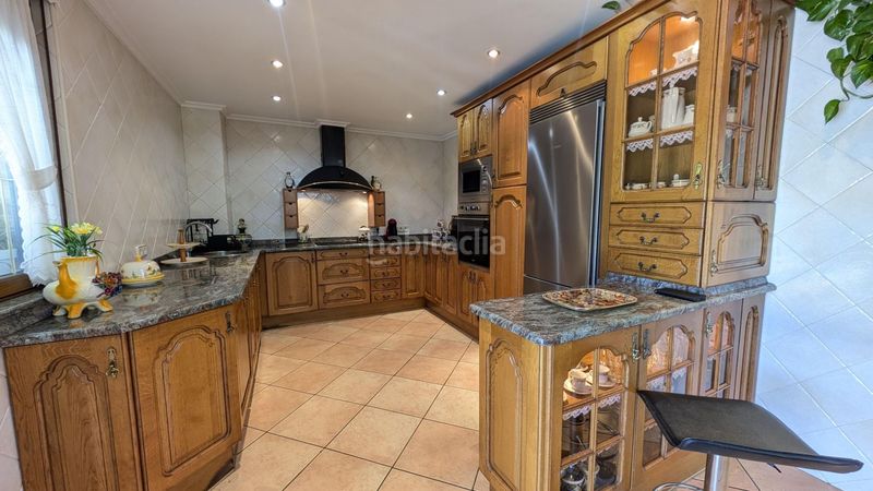 Foto a1d0dbcb-1cdb-46bb-9298-0491e50bda7b. Xalet a somahoz-los pedriscos 18 a Corrales de Buelna (Los)
