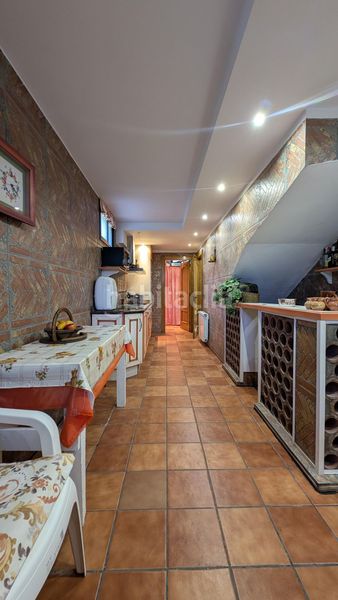 Foto b95e6966-e8cd-496f-8ae3-c335141e5bce. Xalet a somahoz-los pedriscos 18 a Corrales de Buelna (Los)