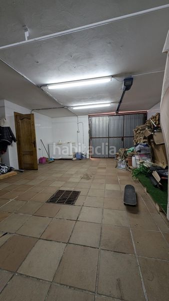 Foto ba7f3841-deee-4aa7-9032-1cd05a8390ac. Xalet a somahoz-los pedriscos 18 a Corrales de Buelna (Los)