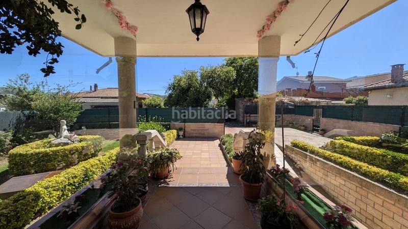 Foto bc4f48e8-5f6c-4570-b0fa-e8ed28a54e43. Xalet a somahoz-los pedriscos 18 a Corrales de Buelna (Los)