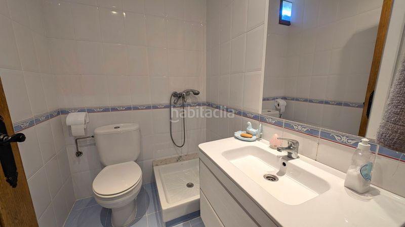 Foto c2cc3b51-dcca-40f2-92f9-21b94a3b62ca. Xalet a somahoz-los pedriscos 18 a Corrales de Buelna (Los)