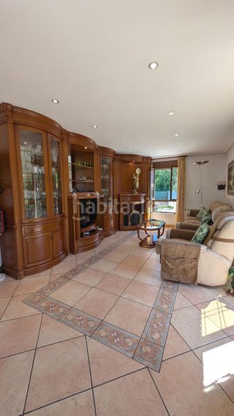Foto ec0ccc7b-4095-49b0-82ec-7aa996547a89. Xalet a somahoz-los pedriscos 18 a Corrales de Buelna (Los)
