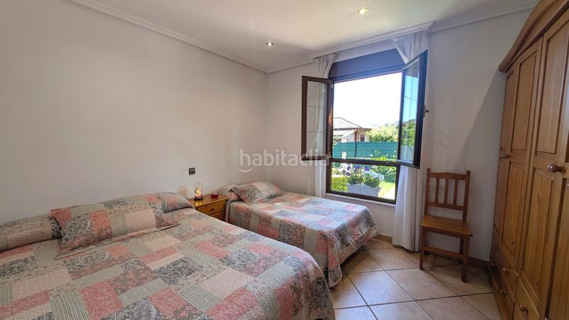 Foto f43b6aea-ba26-4926-bf33-2aa40a3033a7. Xalet a somahoz-los pedriscos 18 a Corrales de Buelna (Los)